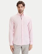 Jack & Jones Риза Blusummer 12293269 Regular Fit