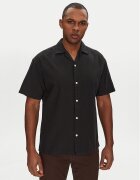 Jack & Jones Риза Breeze Resort 12268967 Relaxed Fit
