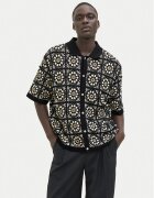 Jack & Jones Риза Cartagena 12278724 Loose Fit