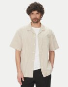 Jack & Jones Риза Cody 12269801 Relaxed Fit