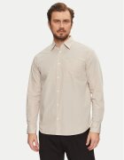 Jack & Jones Риза Cody 12269802 Relaxed Fit