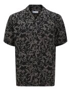 Jack & Jones Риза Jeff 12269001 Relaxed Fit