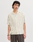 Jack & Jones Риза Jeff 12288853 Relaxed Fit
