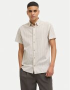 Jack & Jones Риза Joshua 12269135 Comfort Fit
