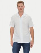 Jack & Jones Риза Luke 12271099 Relaxed Fit
