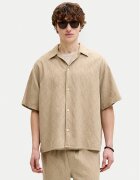Jack & Jones Риза Montauk 12293555 Regular Fit