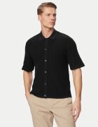 Jack & Jones Риза Montauk 12293584 Relaxed Fit