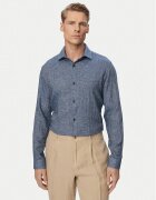Jack & Jones Риза Parker 12292161 Regular Fit
