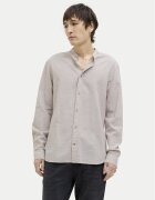 Jack & Jones Риза Summer 12269319 Comfort Fit
