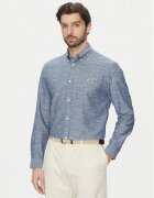 Jack & Jones Риза Summer 12274599 Regular Fit