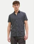 Jack & Jones Риза Summer 12274951 Regular Fit