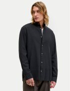 Jack & Jones Риза Summer 12289184 Regular Fit