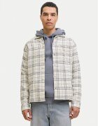 Jack & Jones Риза York 12283078 Relaxed Fit