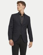 Jack & Jones Сако Solaris 12141107 Slim Fit