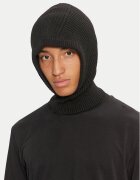Jack & Jones Шапка маска Ray 12267267