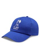 Jack & Jones Шапка с козирка Jacstudio 12256890