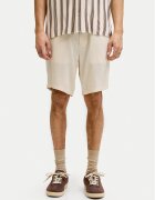 Jack & Jones Шорти от плат Ace Mykonos 12269376 Regular Fit