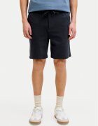 Jack & Jones Шорти от плат Ace Neo 12292443 Regular Fit