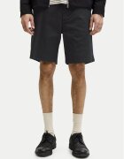 Jack & Jones Шорти от плат Ace Vance 12293005 Regular Fit