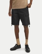 Jack & Jones Шорти от плат Jpstcole 12248685 Regular Fit