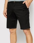 Jack & Jones Шорти от плат Bowie 12165604 Regular Fit