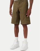 Jack & Jones Шорти от плат Cole 12292263 Regular Fit