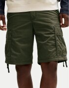 Jack & Jones Шорти от плат Cole Frank 12291369 Regular Fit