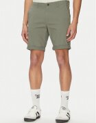 Jack & Jones Шорти от плат Dave 12182549 Regular Fit