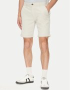 Jack & Jones Шорти от плат Fury 12206889 Regular Fit