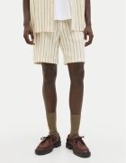 Jack & Jones Шорти от плат Jaiden 12274413 Relaxed Fit