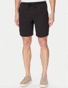 Jack & Jones Шорти от плат Jaiden 12274758 Relaxed Fit