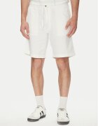 Jack & Jones Шорти от плат Jaiden 12274968 Relaxed Fit