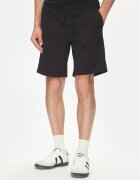 Jack & Jones Шорти от плат Jaiden 12274983 Relaxed Fit