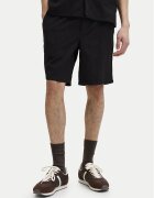 Jack & Jones Шорти от плат St.Jaiden 12293471 Relaxed Fit