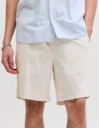 Jack & Jones Шорти от плат Jaiden 12293768 Relaxed Fit