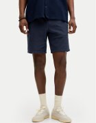 Jack & Jones Шорти от плат Jaiden 12295862 Relaxed Fit