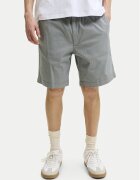 Jack & Jones Шорти от плат Jaiden 12302141 Regular Fit