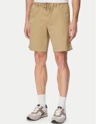 Jack & Jones Шорти от плат Jaiden Rocco 12292831 Regular Fit