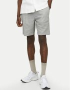 Jack & Jones Шорти от плат Jpstace 12252992 Tapered Fit