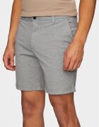 Jack & Jones Шорти от плат Jpstmarco 12249321 Slim Fit