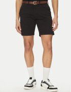 Jack & Jones Шорти от плат Marco 12269368 Regular Fit