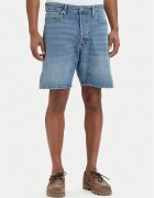 Jack & Jones Дънкови шорти Ony Original 12290841 Regular Fit