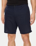 Jack & Jones Шорти от плат Stace Summer 12248627 Regular Fit