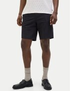 Jack & Jones Шорти от плат Stace 12271357 Relaxed Fit