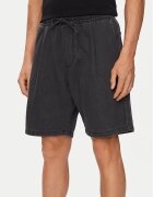 Jack & Jones Шорти от плат Tony 12250090 Loose Fit