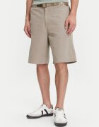 Jack & Jones Шорти от плат Towen 12273685 Baggy Fit