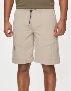 Jack & Jones Шорти от плат Velo 12249100 Regular Fit