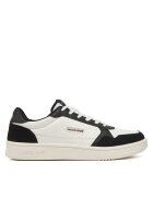 Jack & Jones Сникърси Jfwbounce 12268368