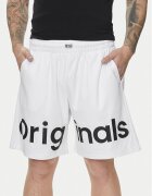 Jack & Jones Спортни шорти Chicago 12253130 Loose Fit