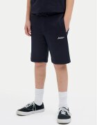 Jack & Jones Спортни шорти Gordon 12270663 Slim Fit